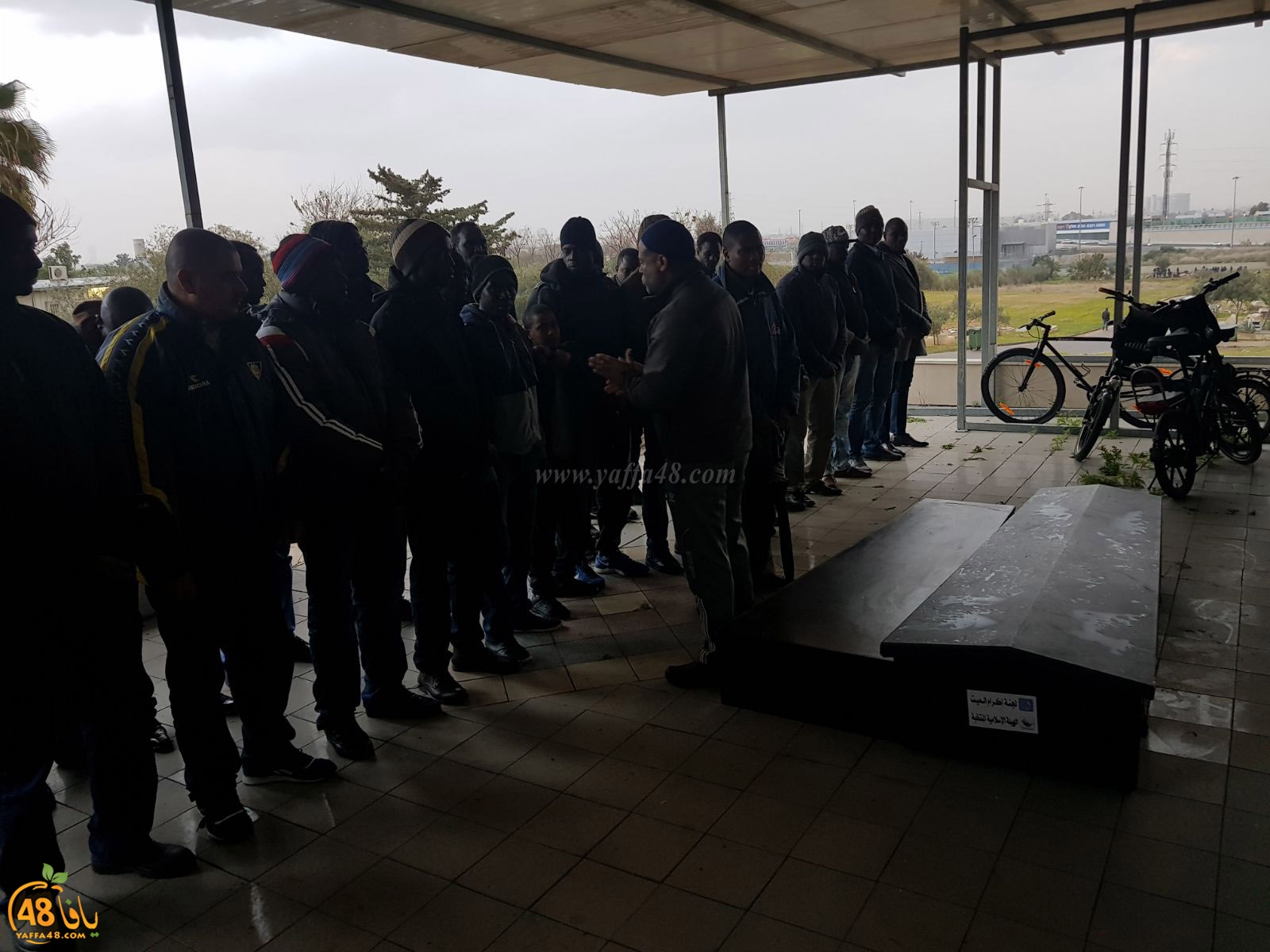 lajna ekram meyet (22).jpg